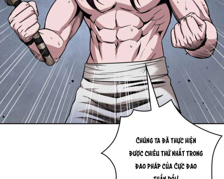 Chapter 84 - Image 69