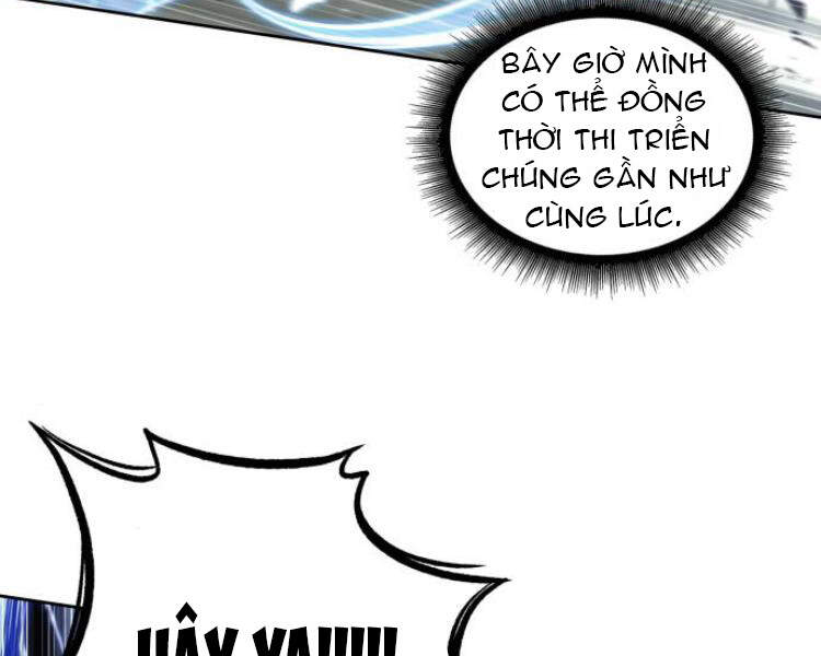 Chapter 75 - Image 160