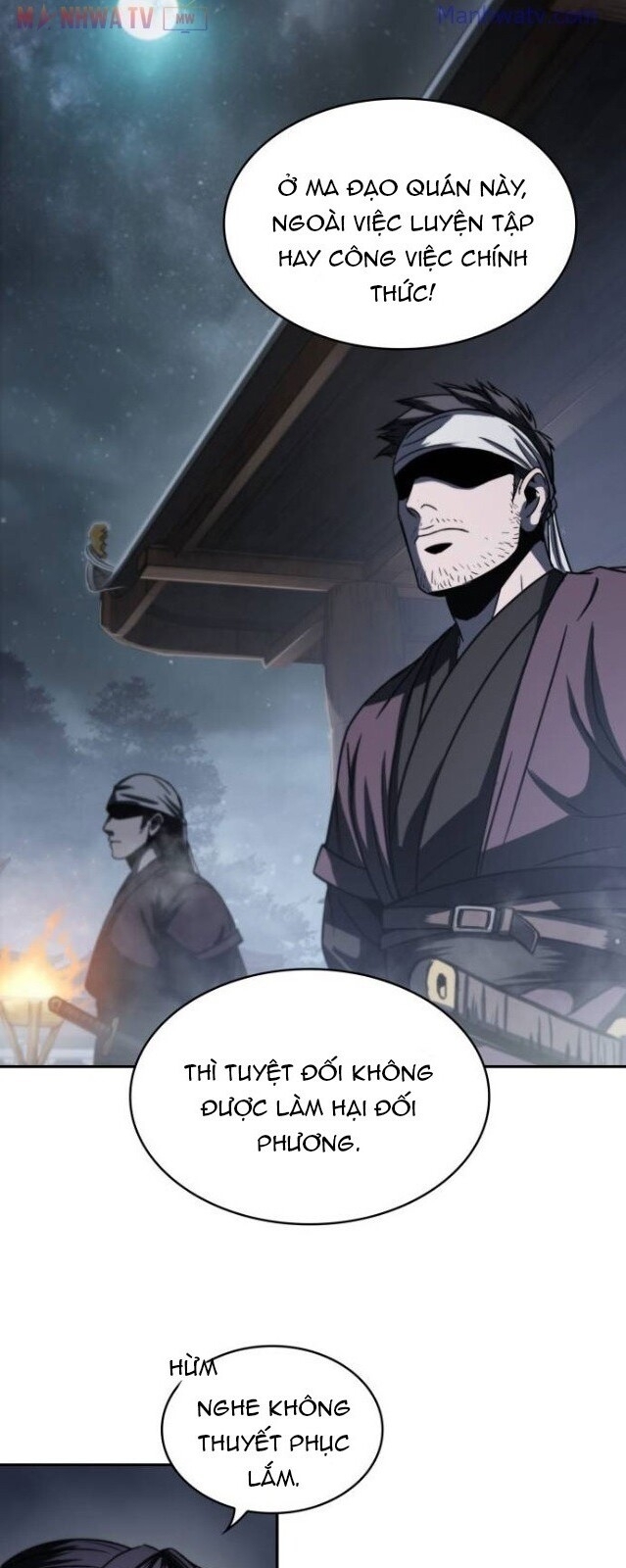 Chapter 14 - Image 42
