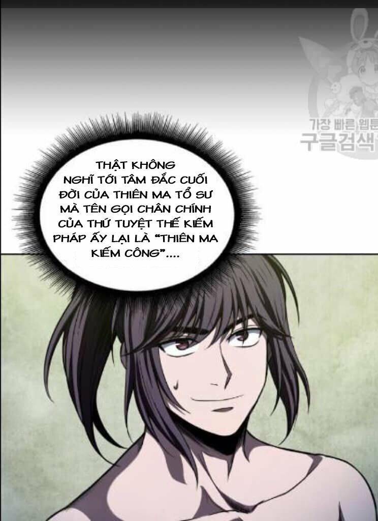 Chapter 46 - Image 65