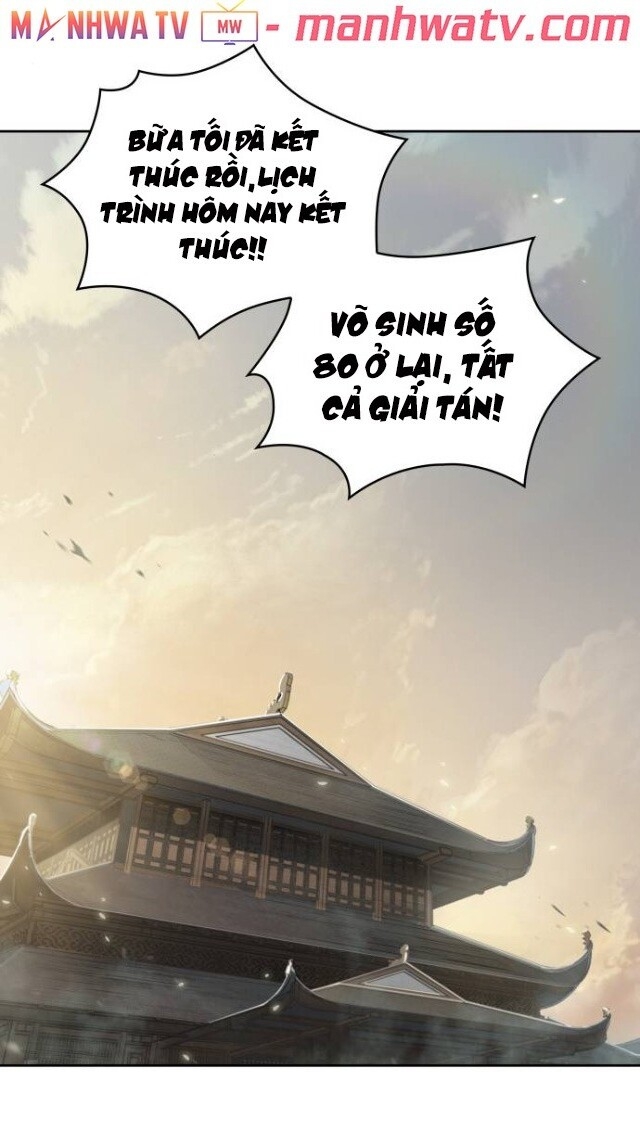 Chapter 19 - Image 23