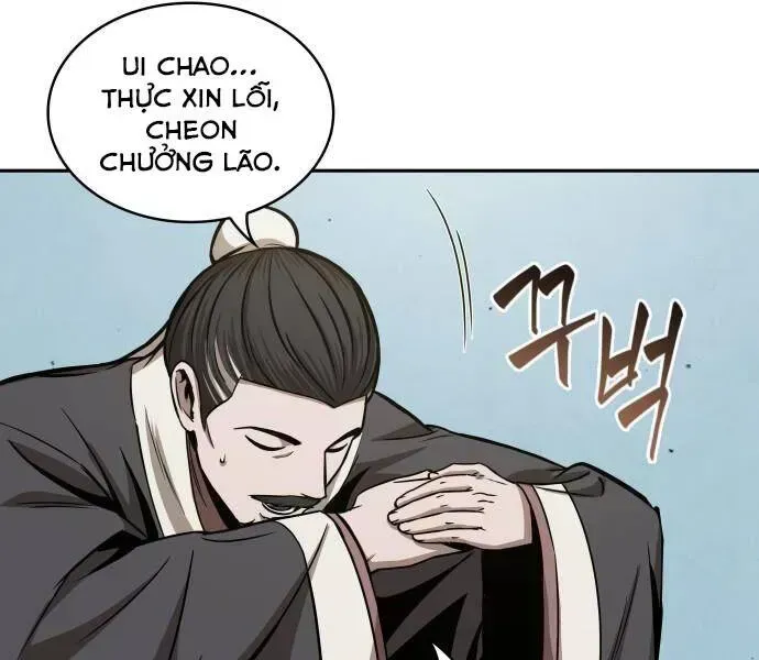 Chapter 96 - Image 81