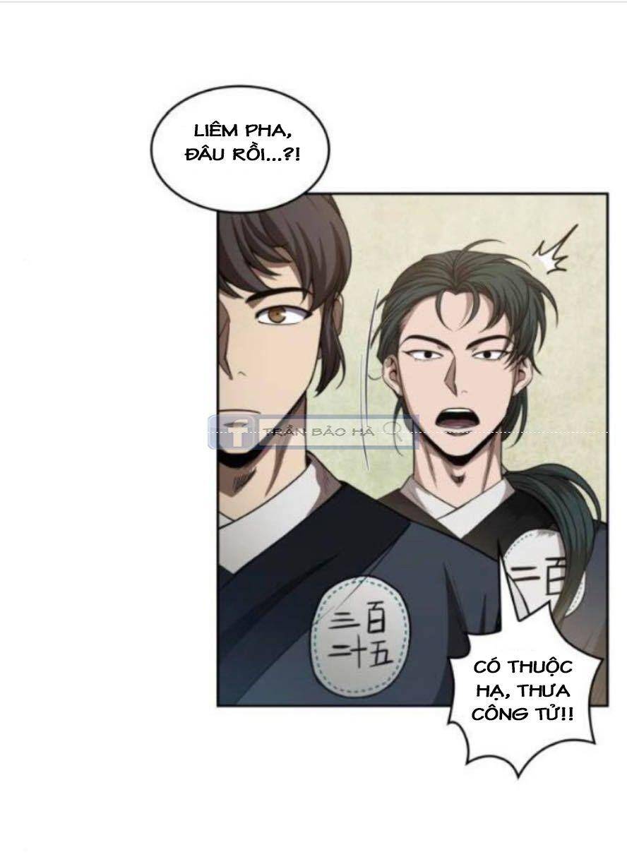 Chapter 52 - Image 11