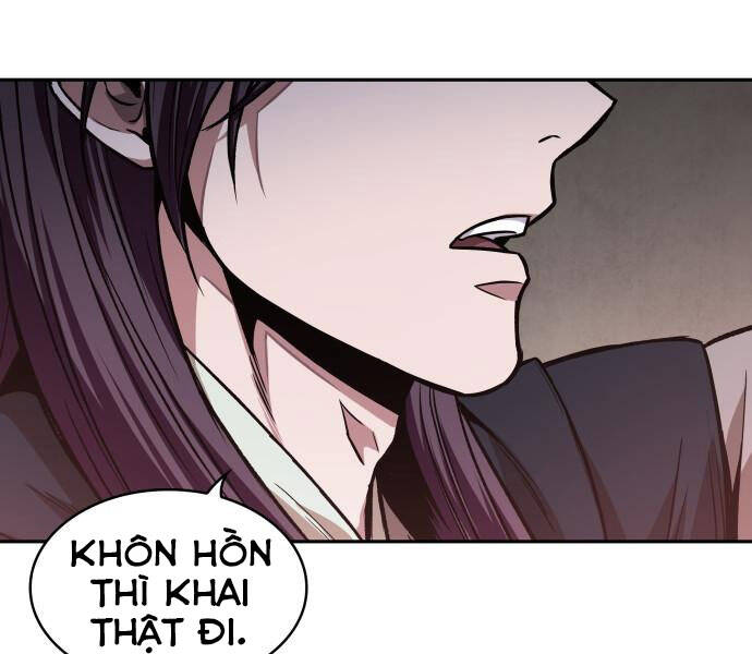 Chapter 92 - Image 2