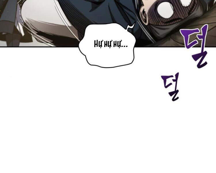 Chapter 78 - Image 202