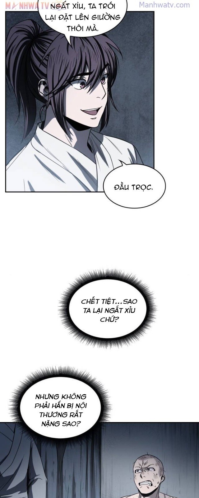 Chapter 14 - Image 14