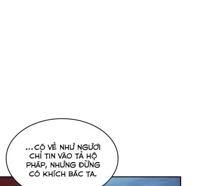 Chapter 94 - Image 30