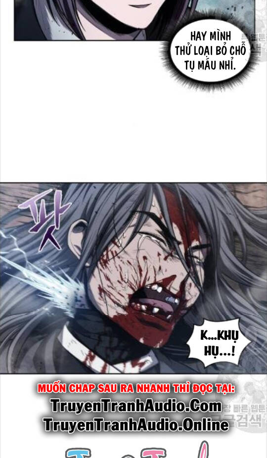 Chapter 42 - Image 37