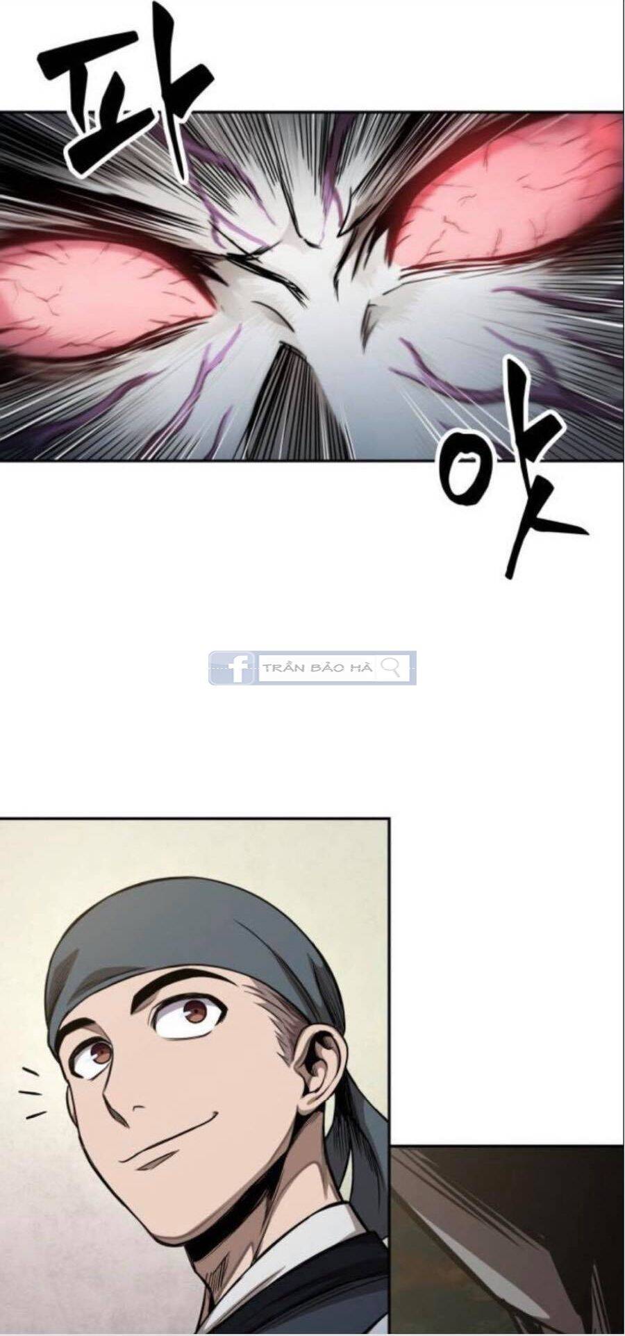 Chapter 55 - Image 6