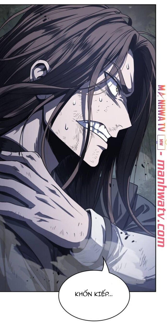Chapter 21 - Image 15