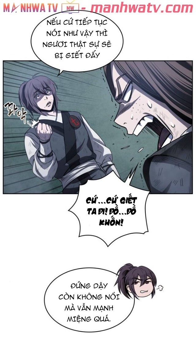 Chapter 21 - Image 13