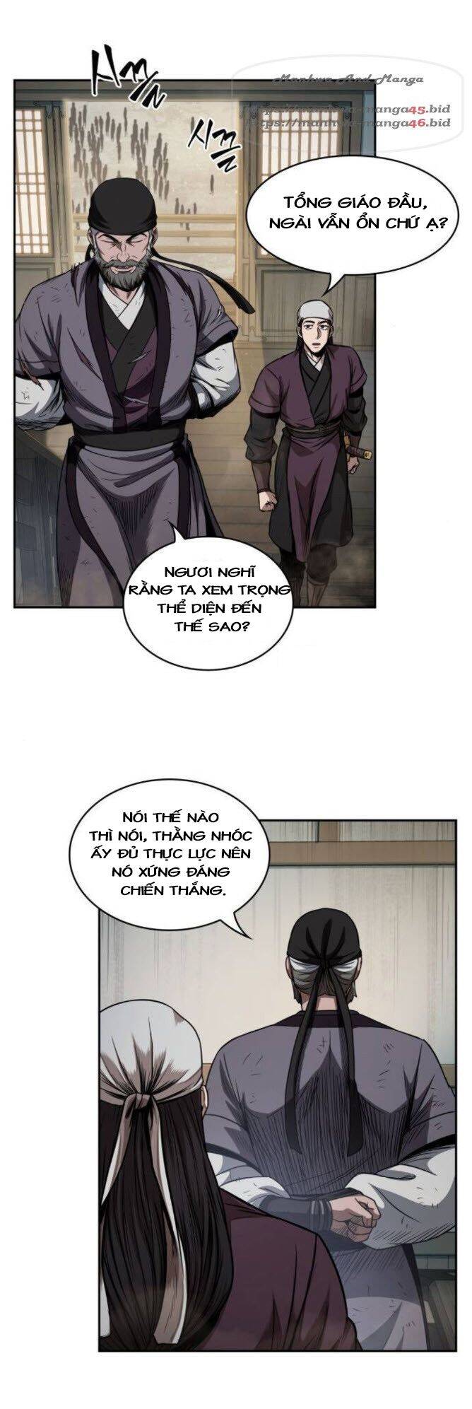Chapter 51 - Image 22