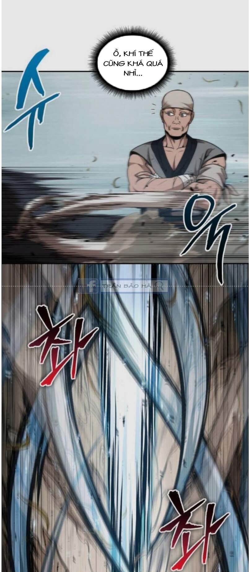 Chapter 68 - Image 58