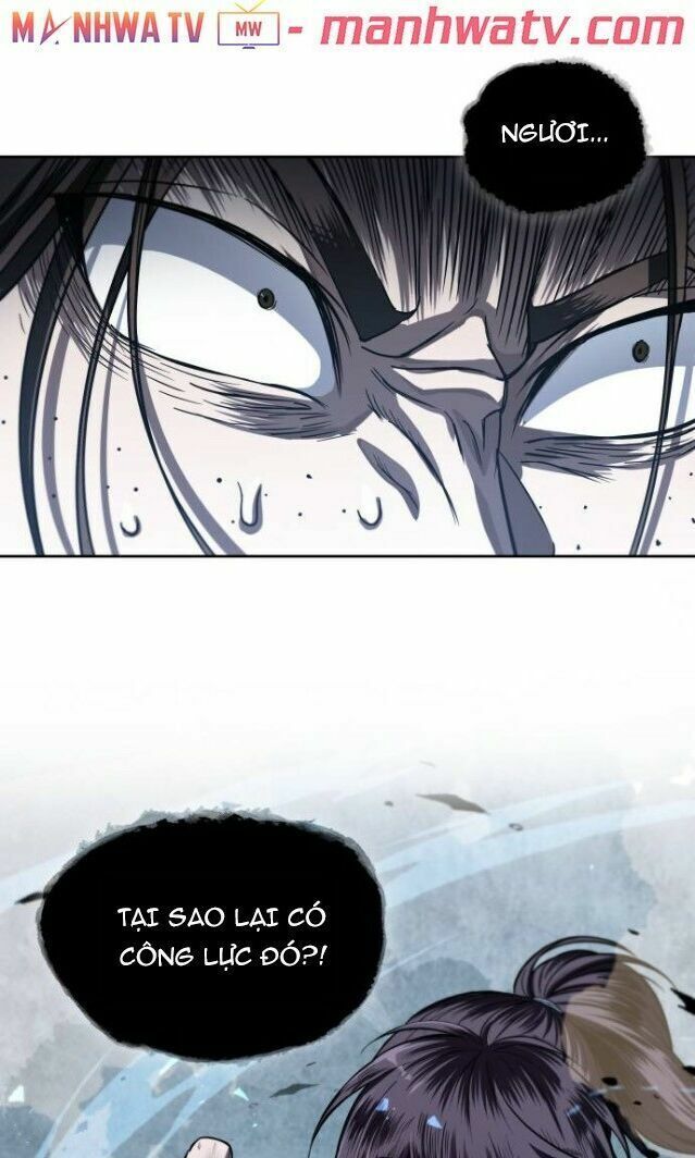 Chapter 20 - Image 8