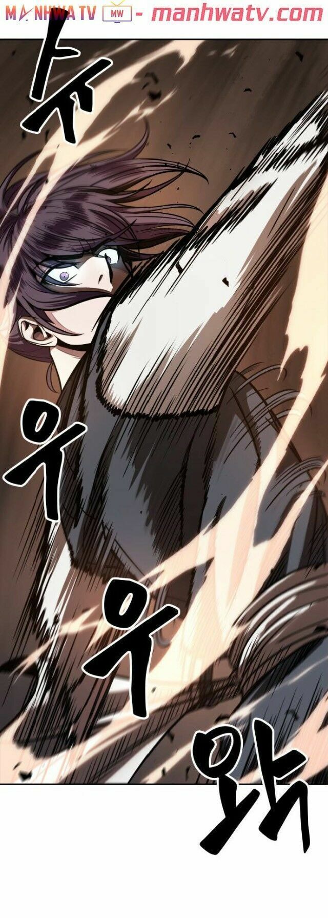 Chapter 20 - Image 63