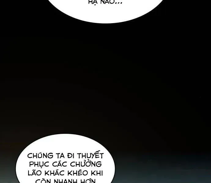 Chapter 96 - Image 53