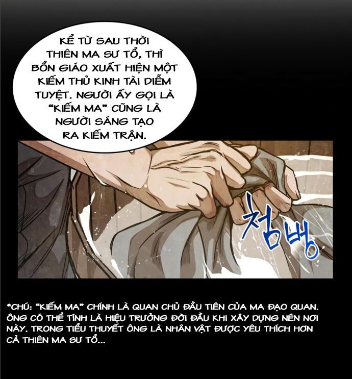 Chapter 33 - Image 24
