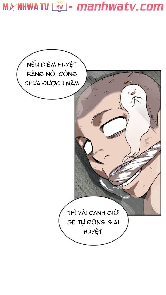 Chapter 15 - Image 36
