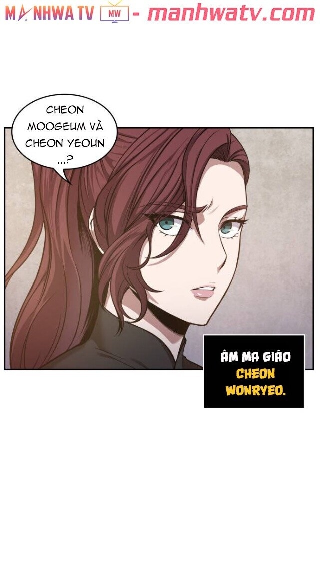 Chapter 19 - Image 34