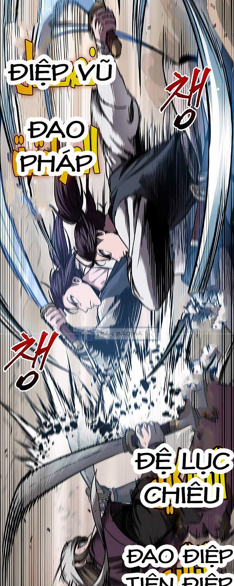 Chapter 67 - Image 28