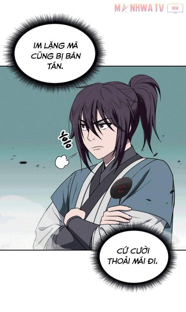 Chapter 6 - Image 15
