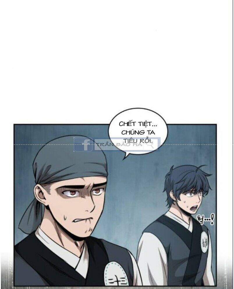Chapter 64 - Image 54