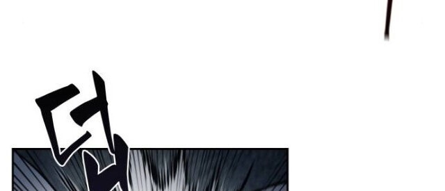 Chapter 14 - Image 53