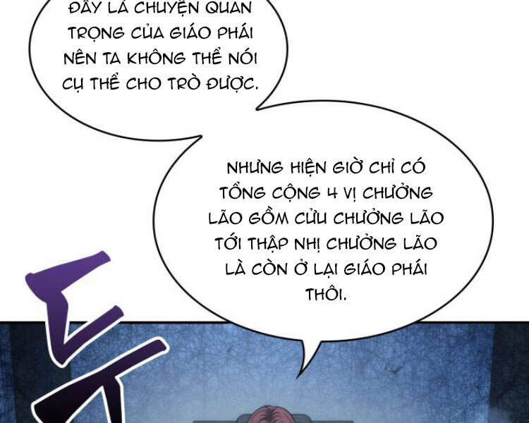 Chapter 79 - Image 84