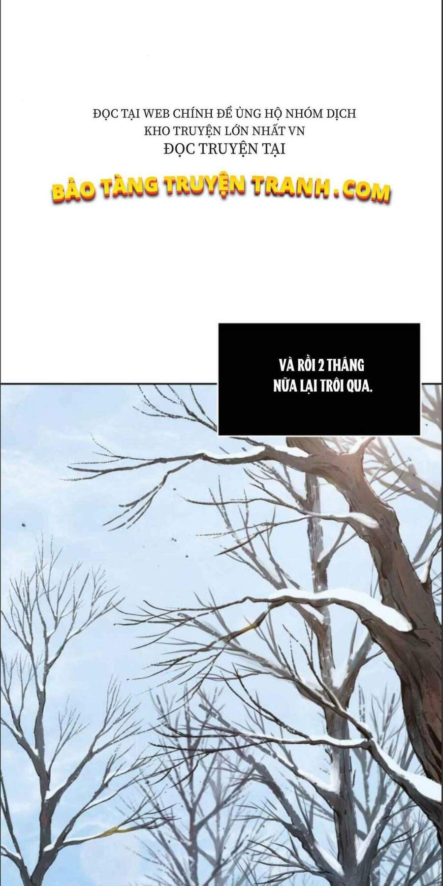 Chapter 71 - Image 62