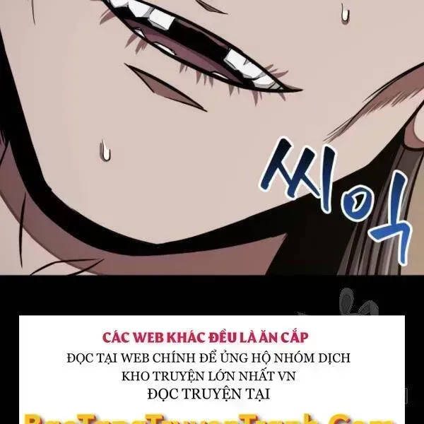 Chapter 95 - Image 35