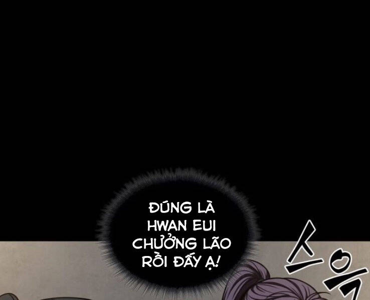 Chapter 89 - Image 40