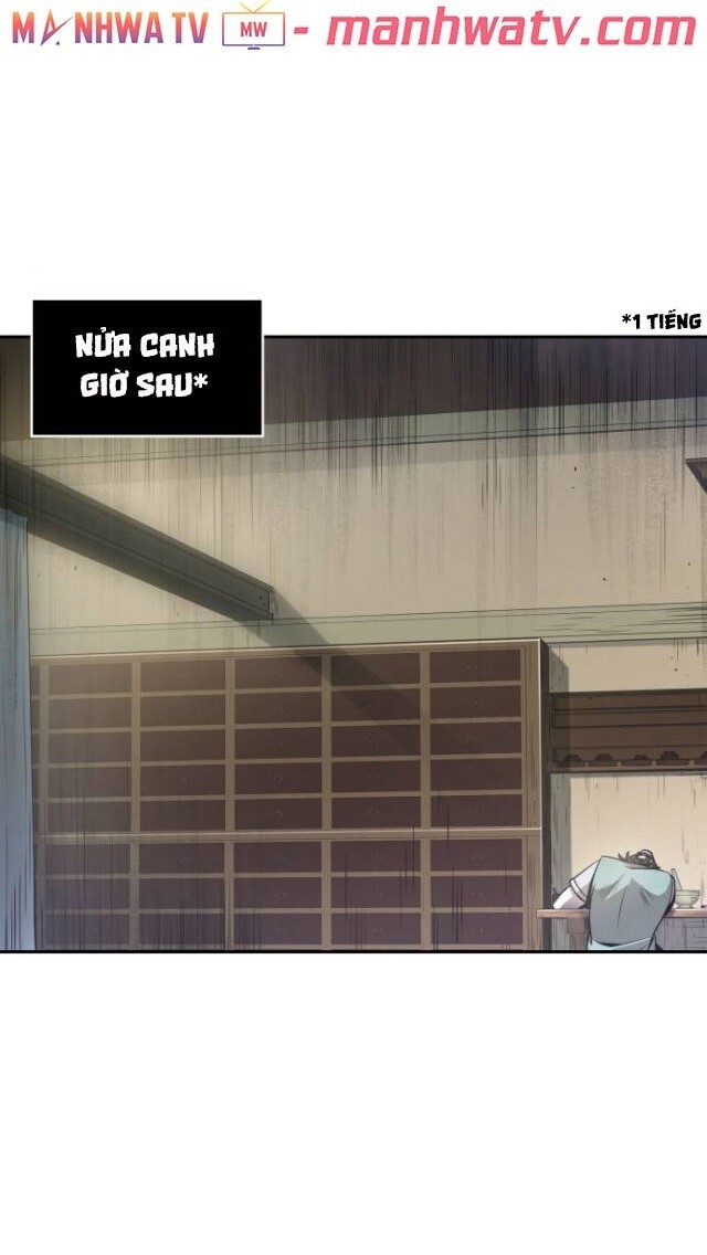 Chapter 17 - Image 23