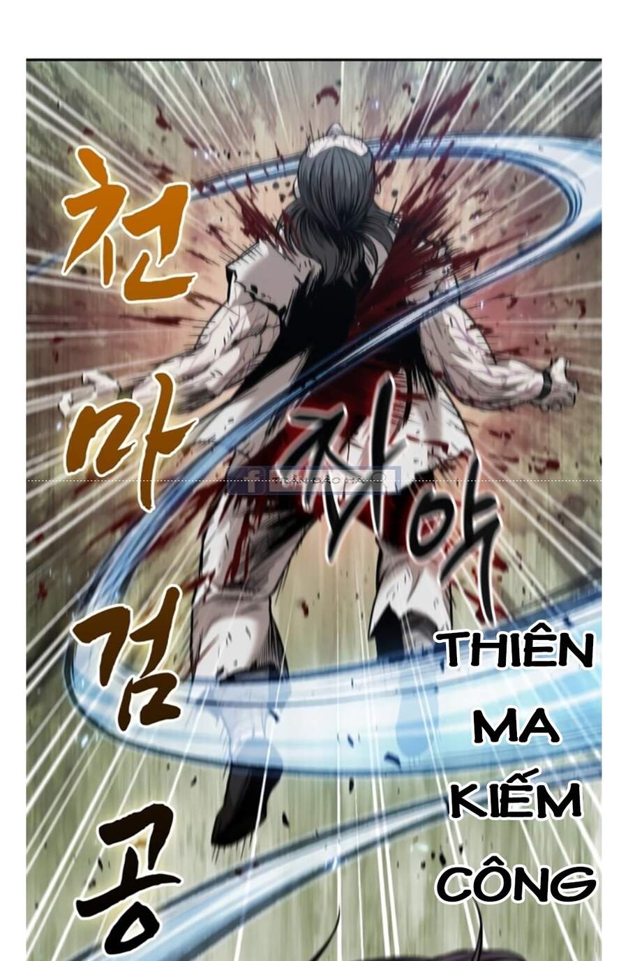 Chapter 65 - Image 33