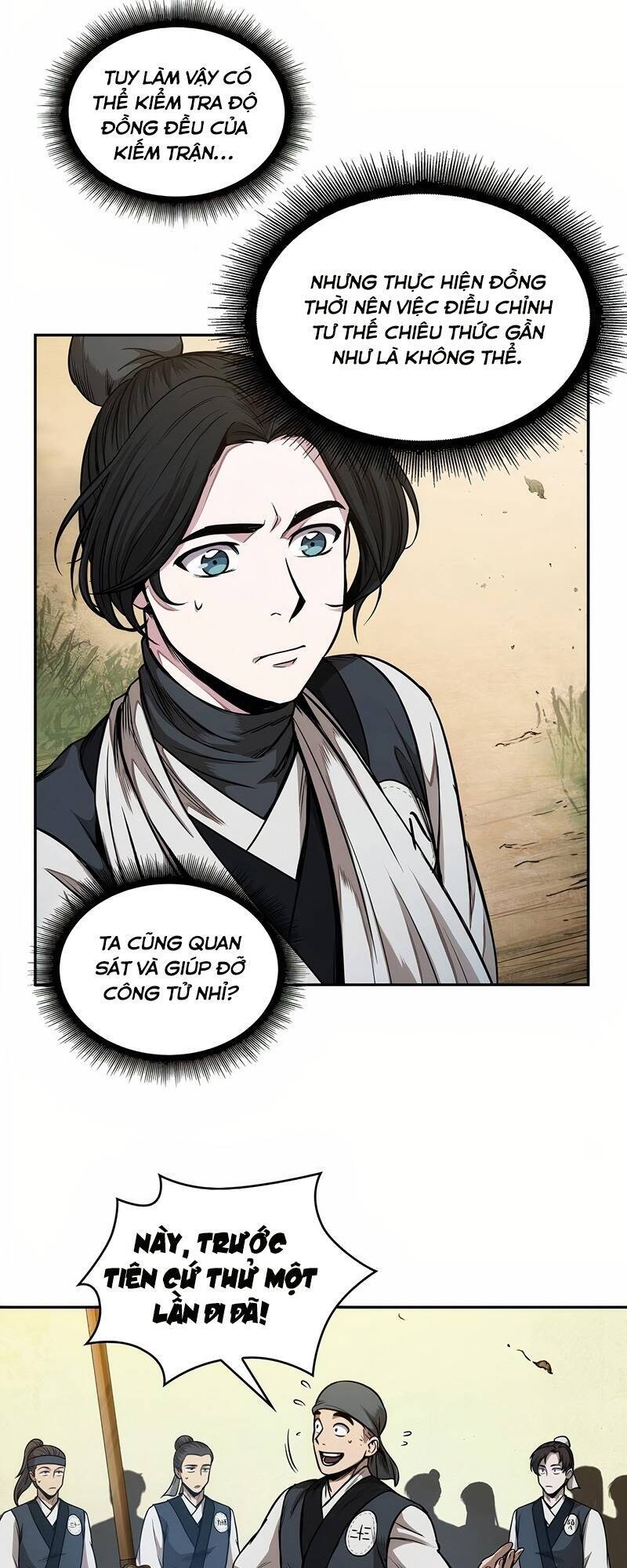 Chapter 62 - Image 4