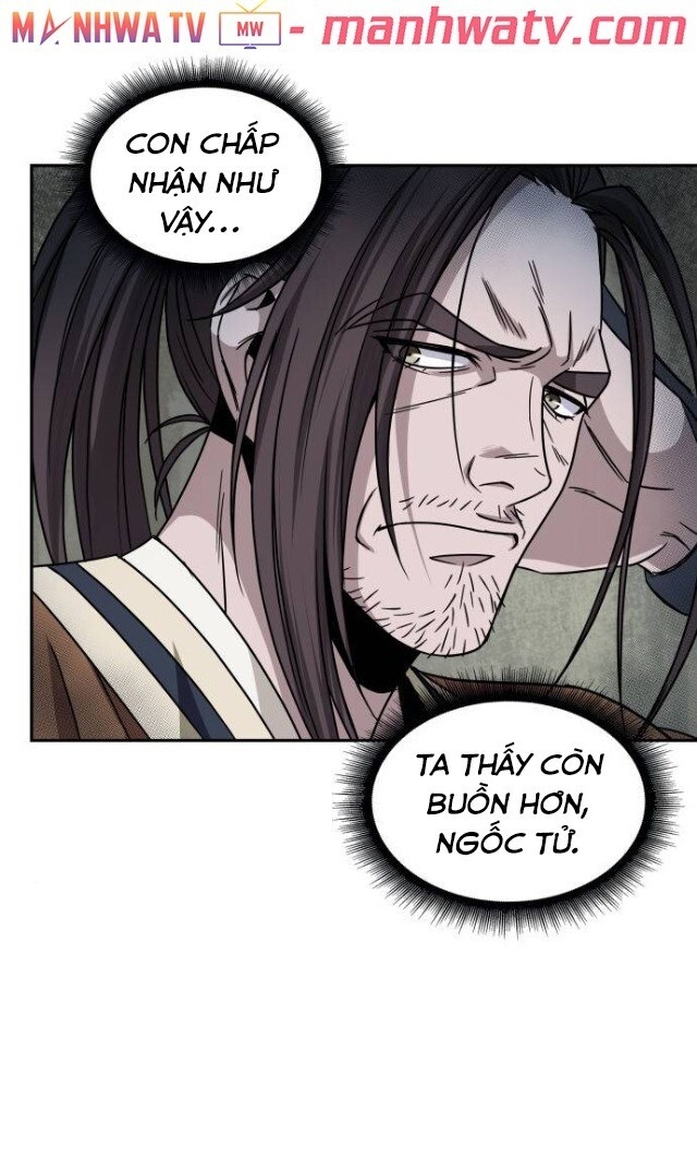 Chapter 15 - Image 34