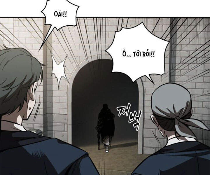 Chapter 80 - Image 19