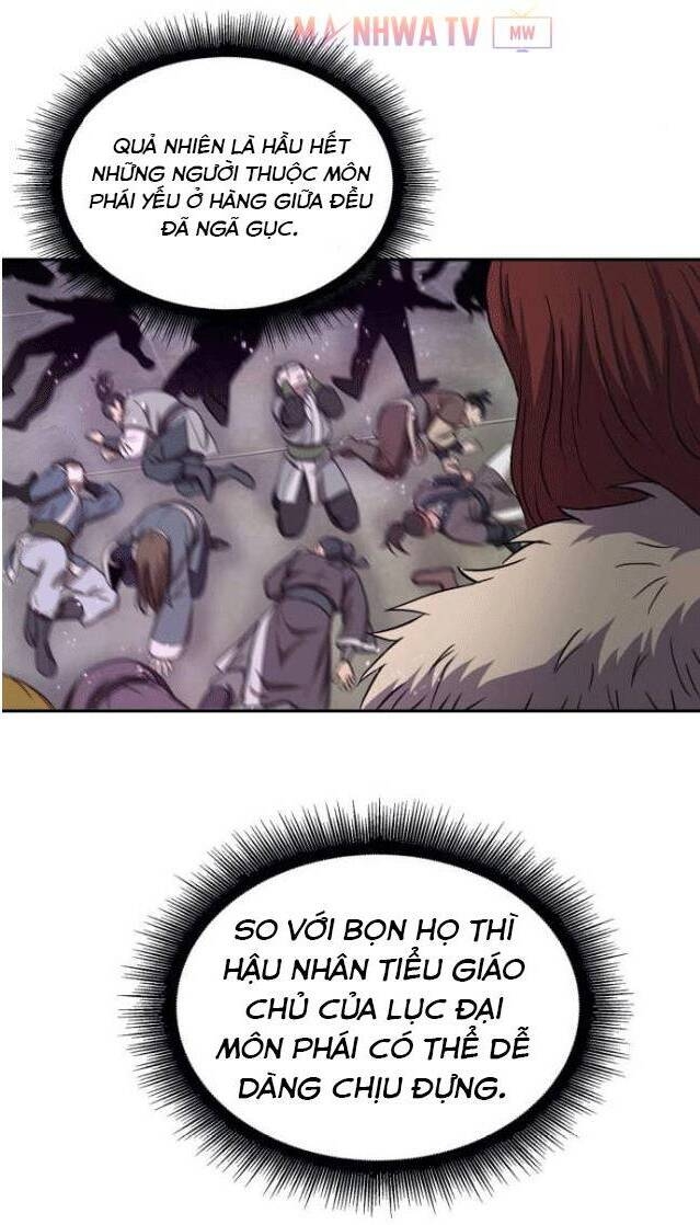 Chapter 7 - Image 46