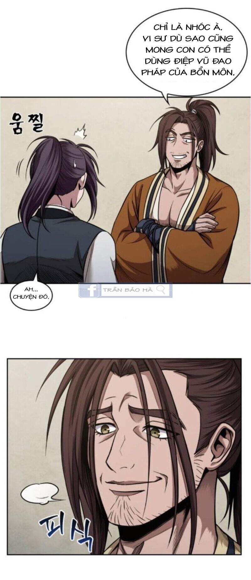 Chapter 66 - Image 3