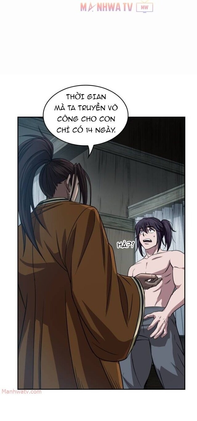 Chapter 12 - Image 38
