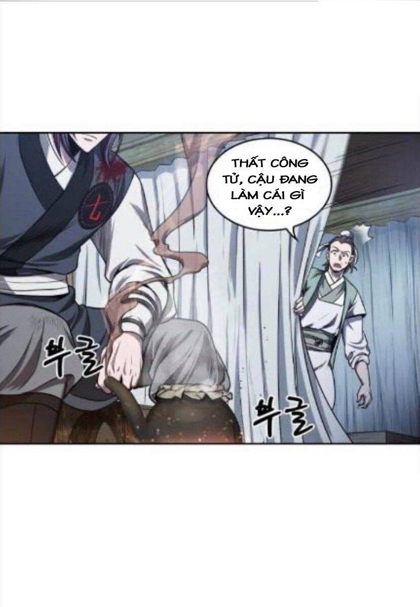 Chapter 43 - Image 20