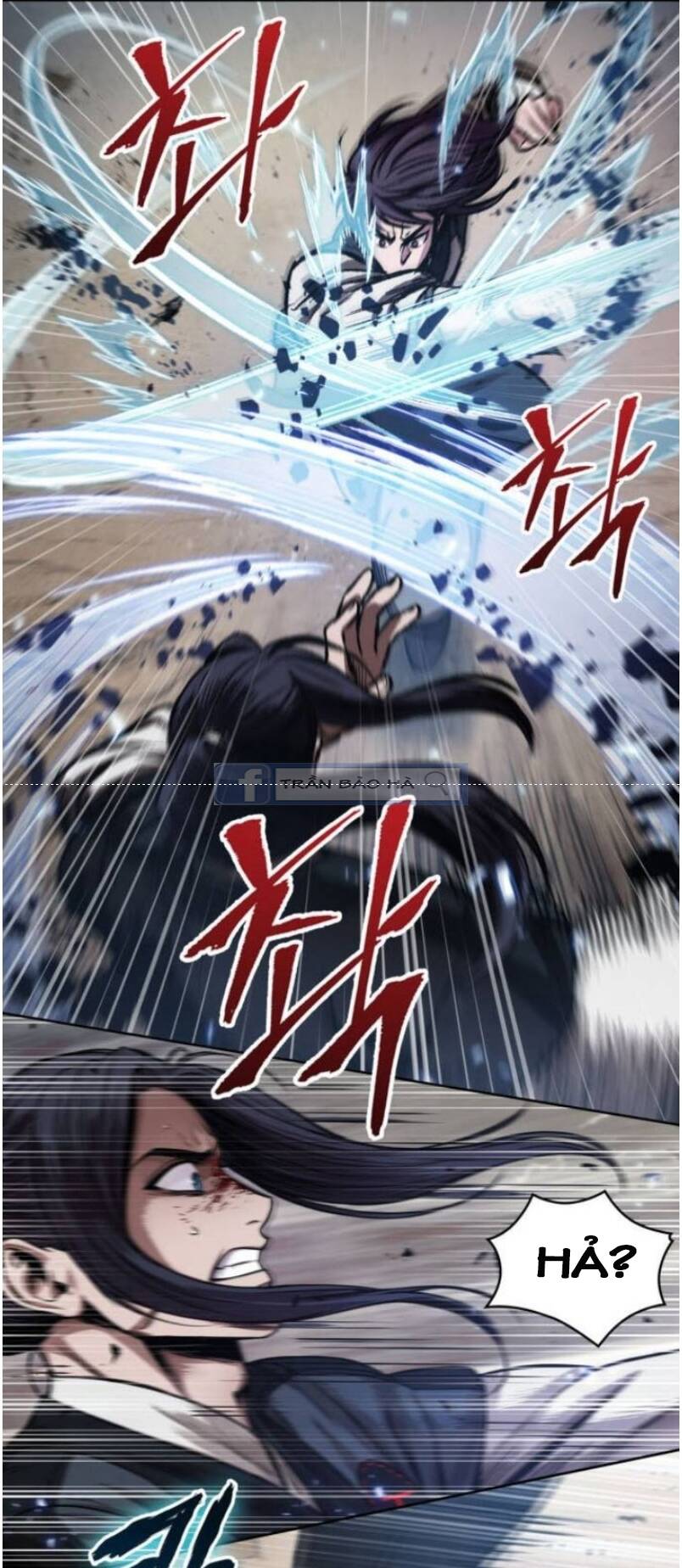 Chapter 57 - Image 36