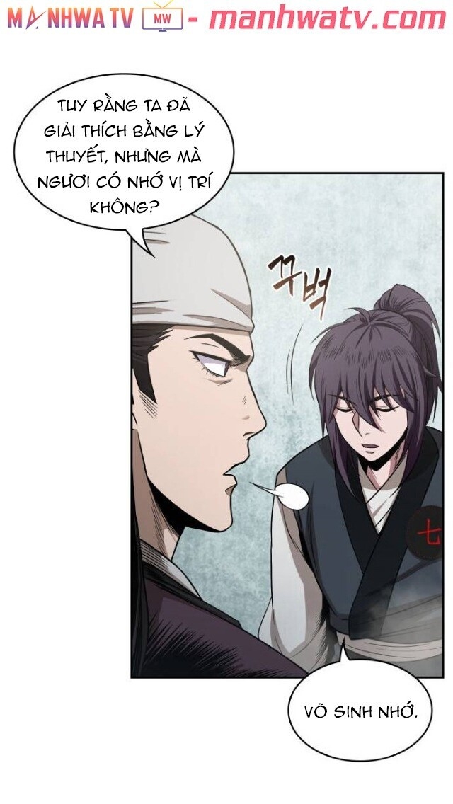 Chapter 18 - Image 9