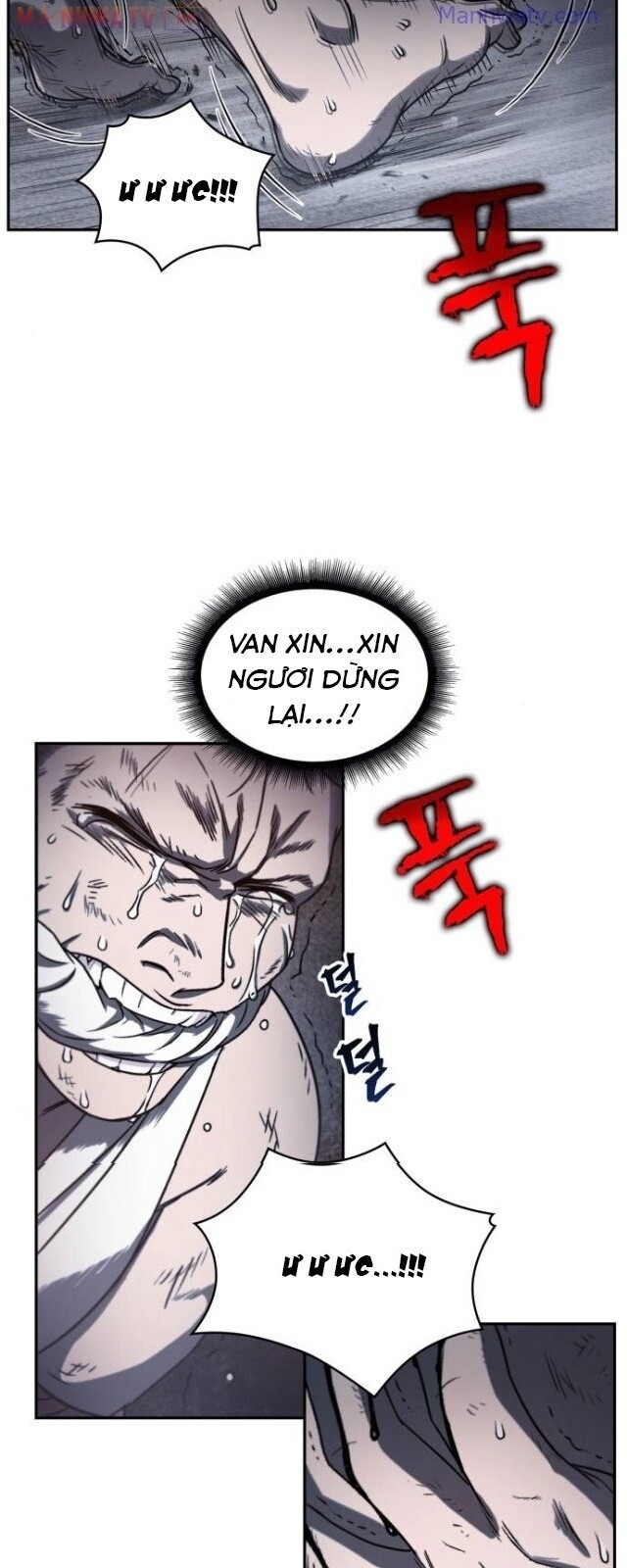 Chapter 14 - Image 62