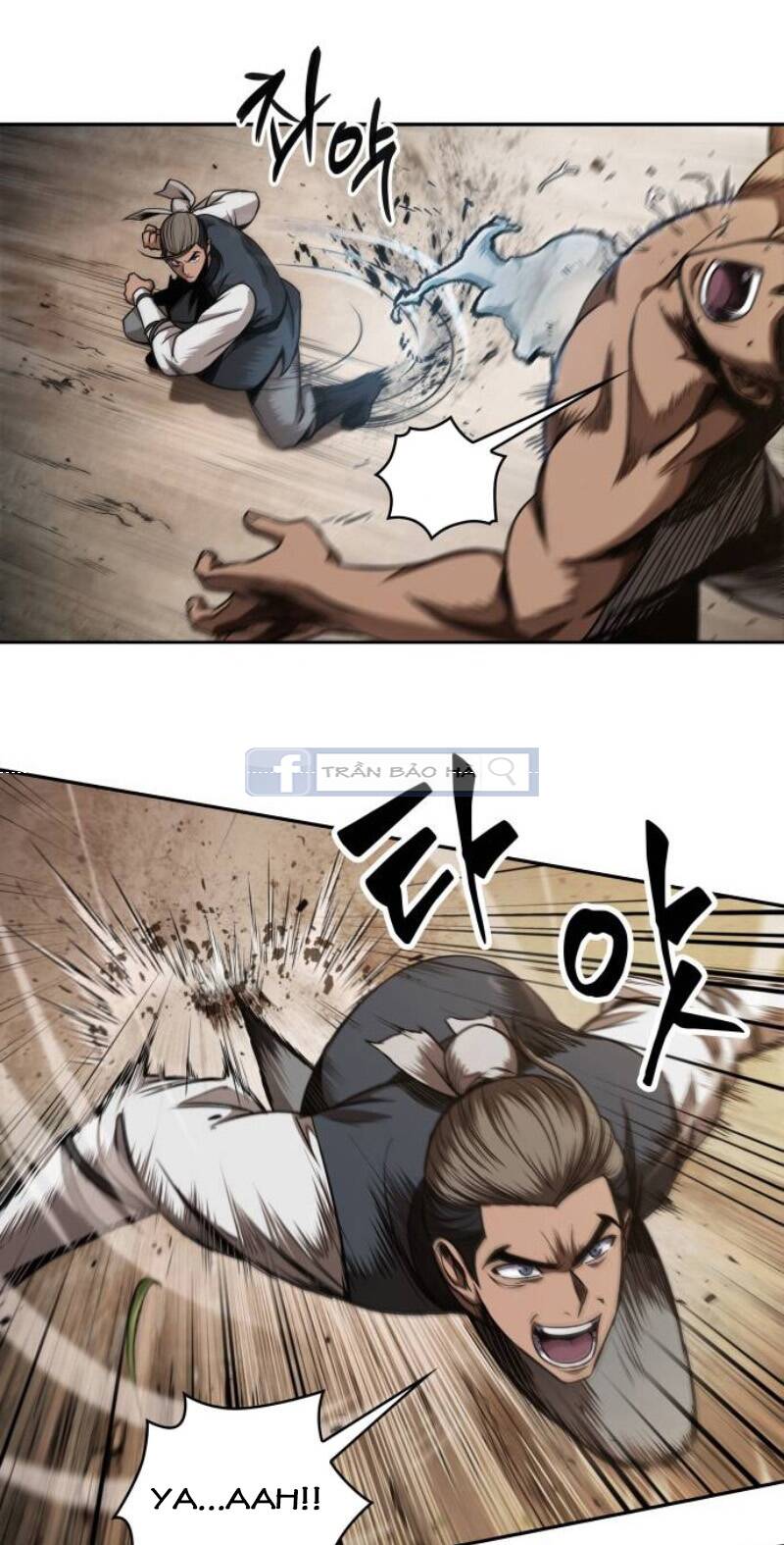 Chapter 63 - Image 51
