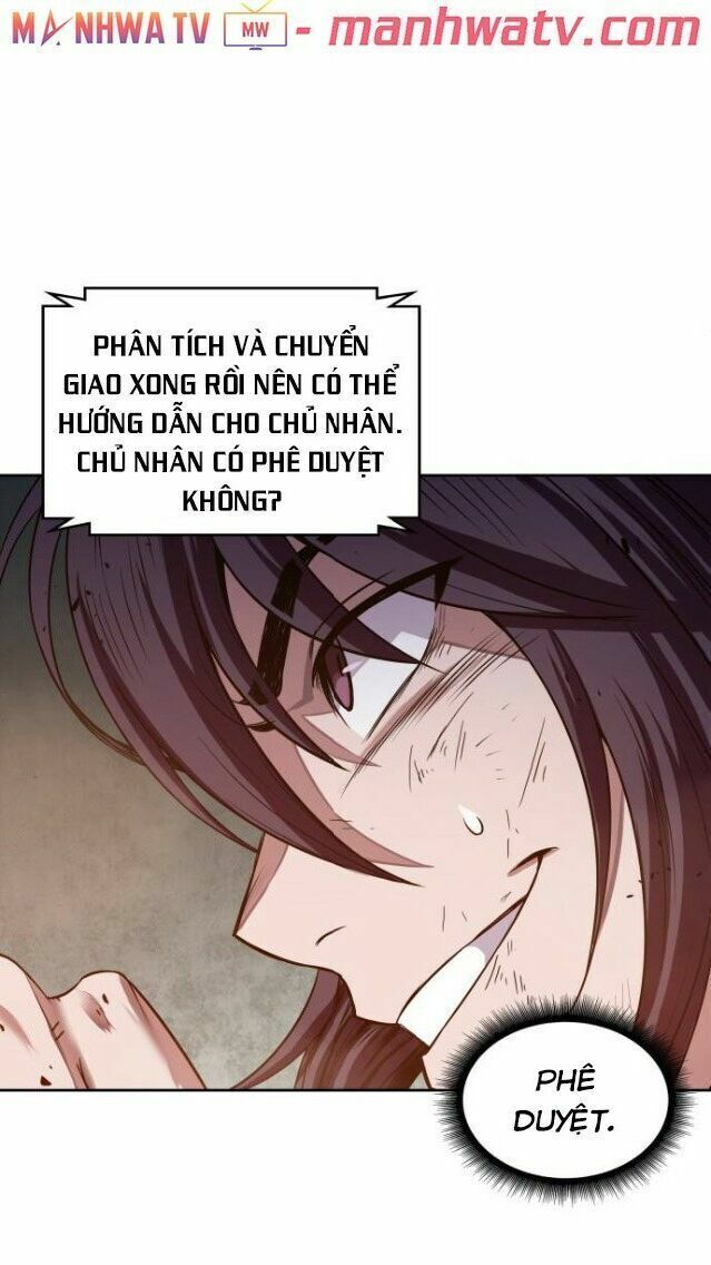 Chapter 20 - Image 56