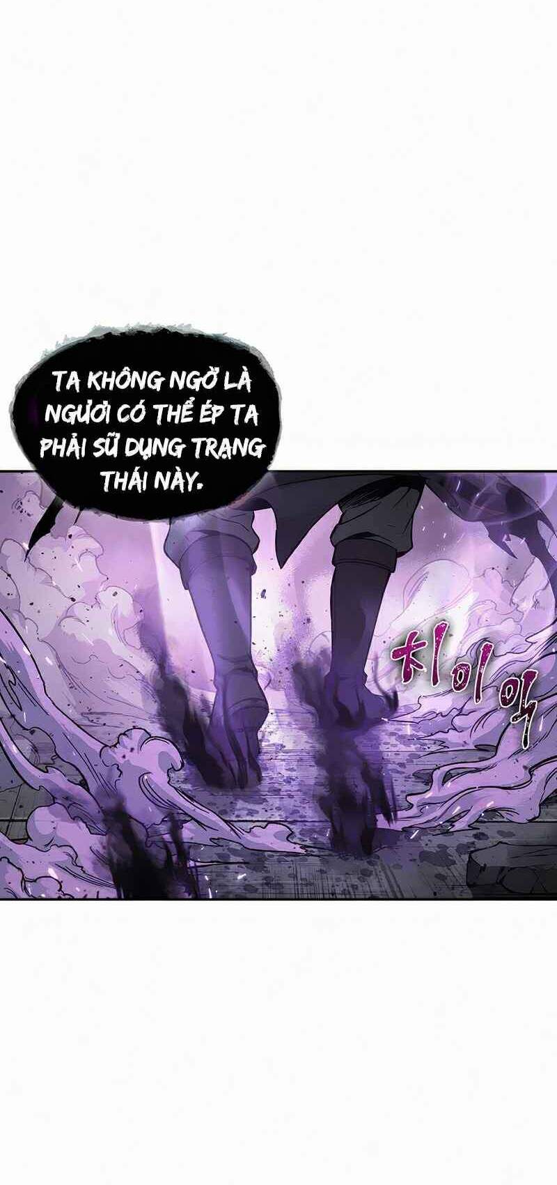 Chapter 81 - Image 40