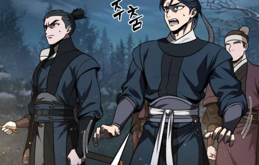 Chapter 86 - Image 180