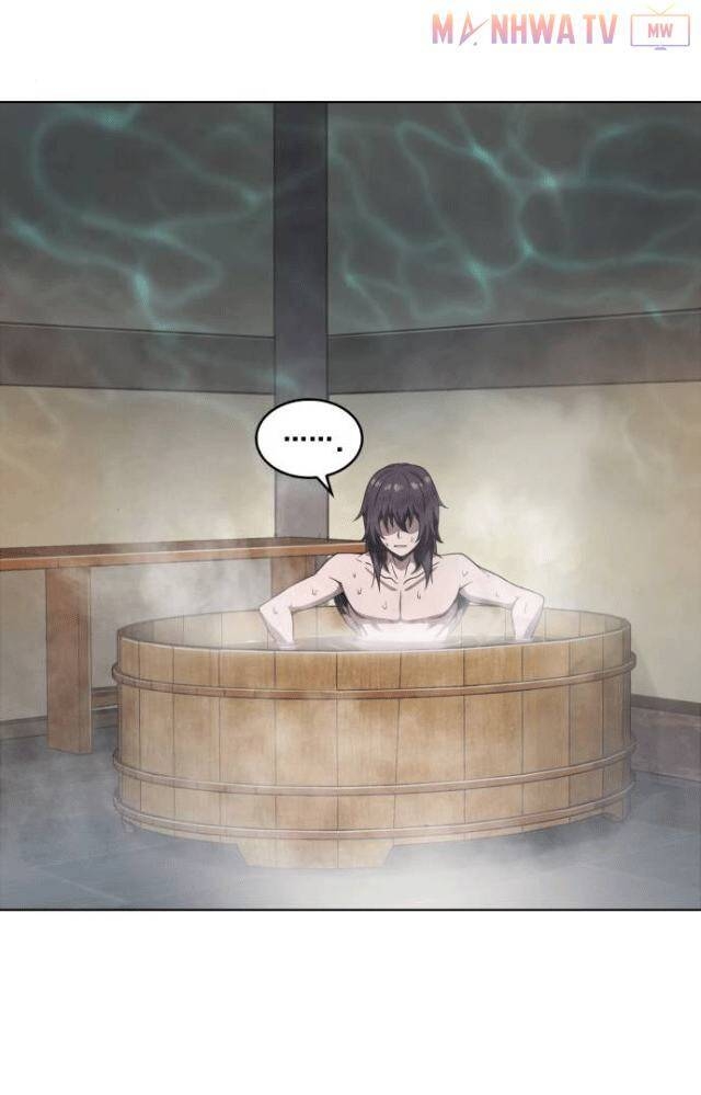 Chapter 3 - Image 27