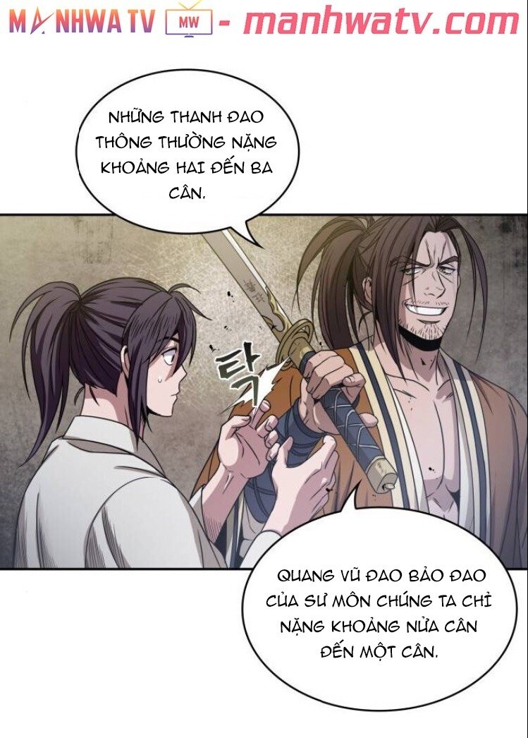 Chapter 16 - Image 75