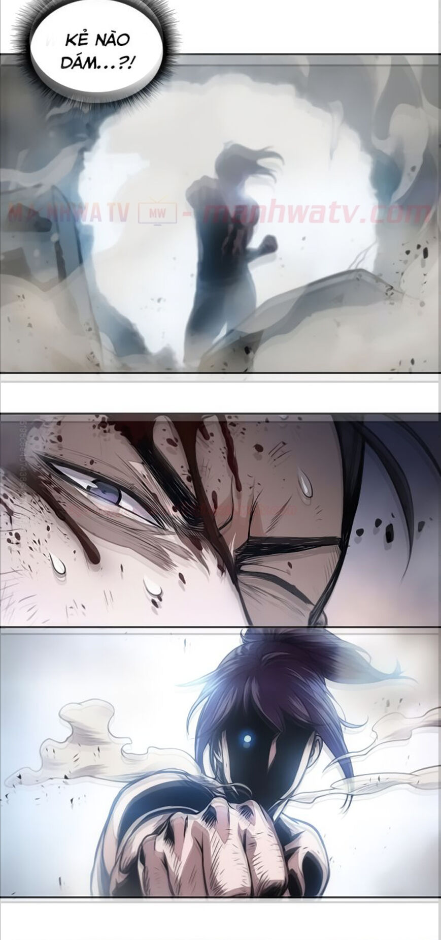 Chapter 31 - Image 55